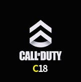  C18
