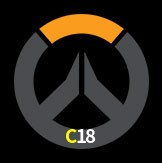  C18