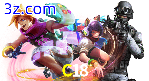  C18