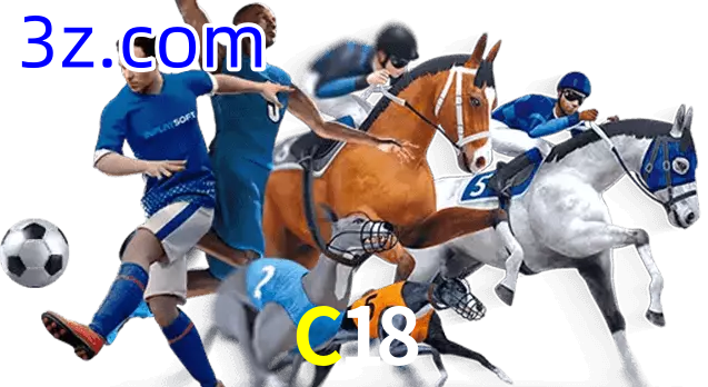 C18