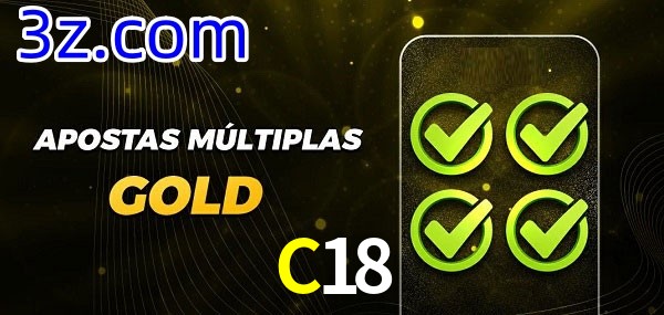  C18