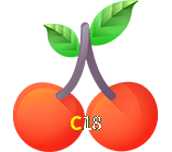  C18