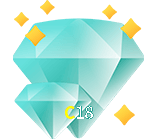  C18