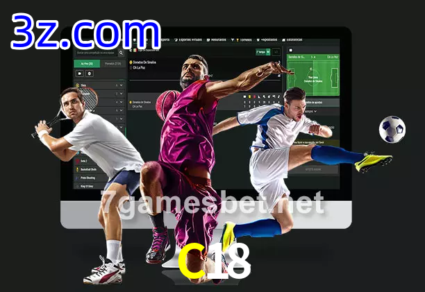 apostas esportivas