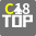  C18
