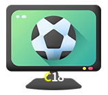  C18