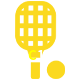  C18